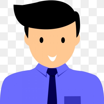 web-ui-ux