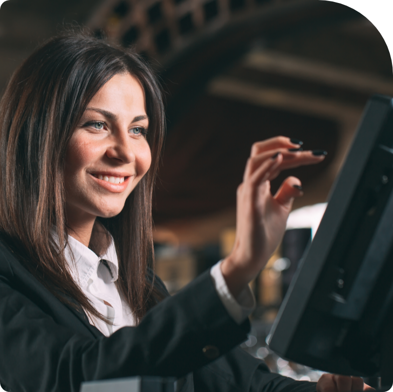 Our Skills Our Skills business development