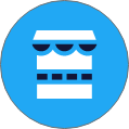 Customizable Models For Any Business - 1