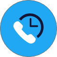 Effective Customer Service Customer Frontend