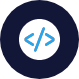 software-image-2
