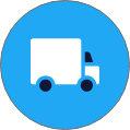 Superior Delivery Delivery App-11