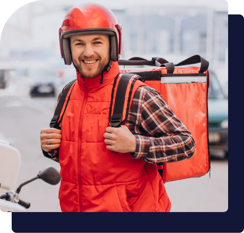 Admin to rider - image-