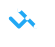 Logo Updated