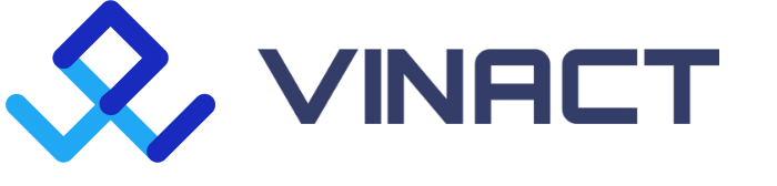 Logo Updated