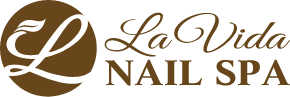 Nail Spa la vida