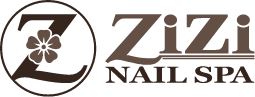 zizi nail spa