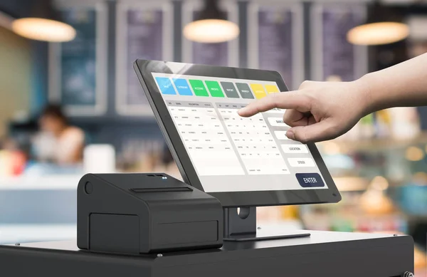 custom-image-eb995a3381-depositphotos-158349412-stock-photo-hand-working-cashier-machine--.jpg